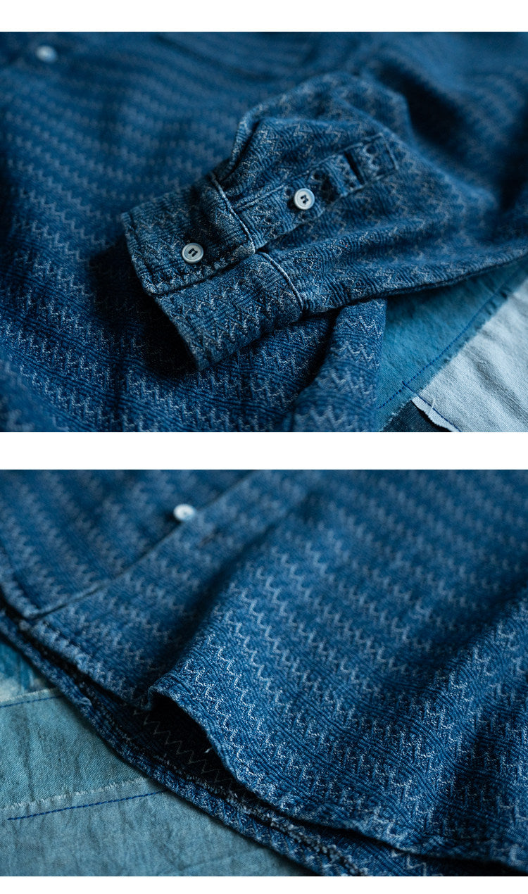 #product_name# – Japanese Streetwear #product_type# | Yamalinclothes