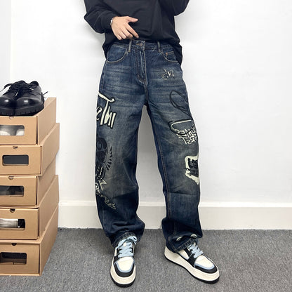 dba97f65-68b6-42c0-9564-39cb4c8482bc