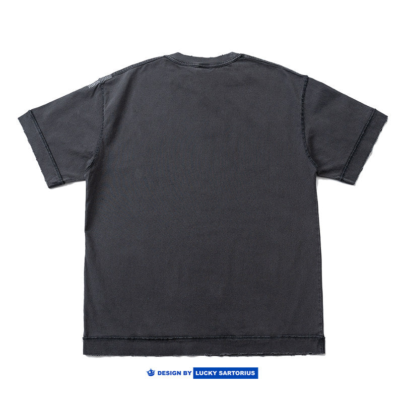 #product_name# – Japanese Streetwear #product_type# | Yamalinclothes
