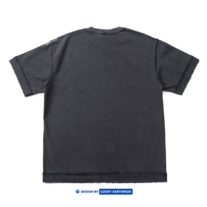 #product_name# – Japanese Streetwear #product_type# | Yamalinclothes