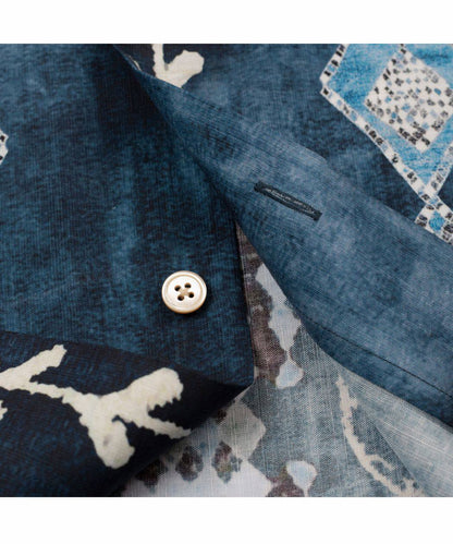 vintage | Japanese vintage | American casual | yamalin clothes | Yamalinclothes