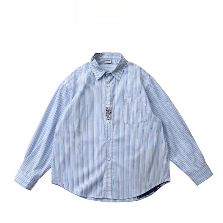 #product_name# – Japanese Streetwear #product_type# | Yamalinclothes