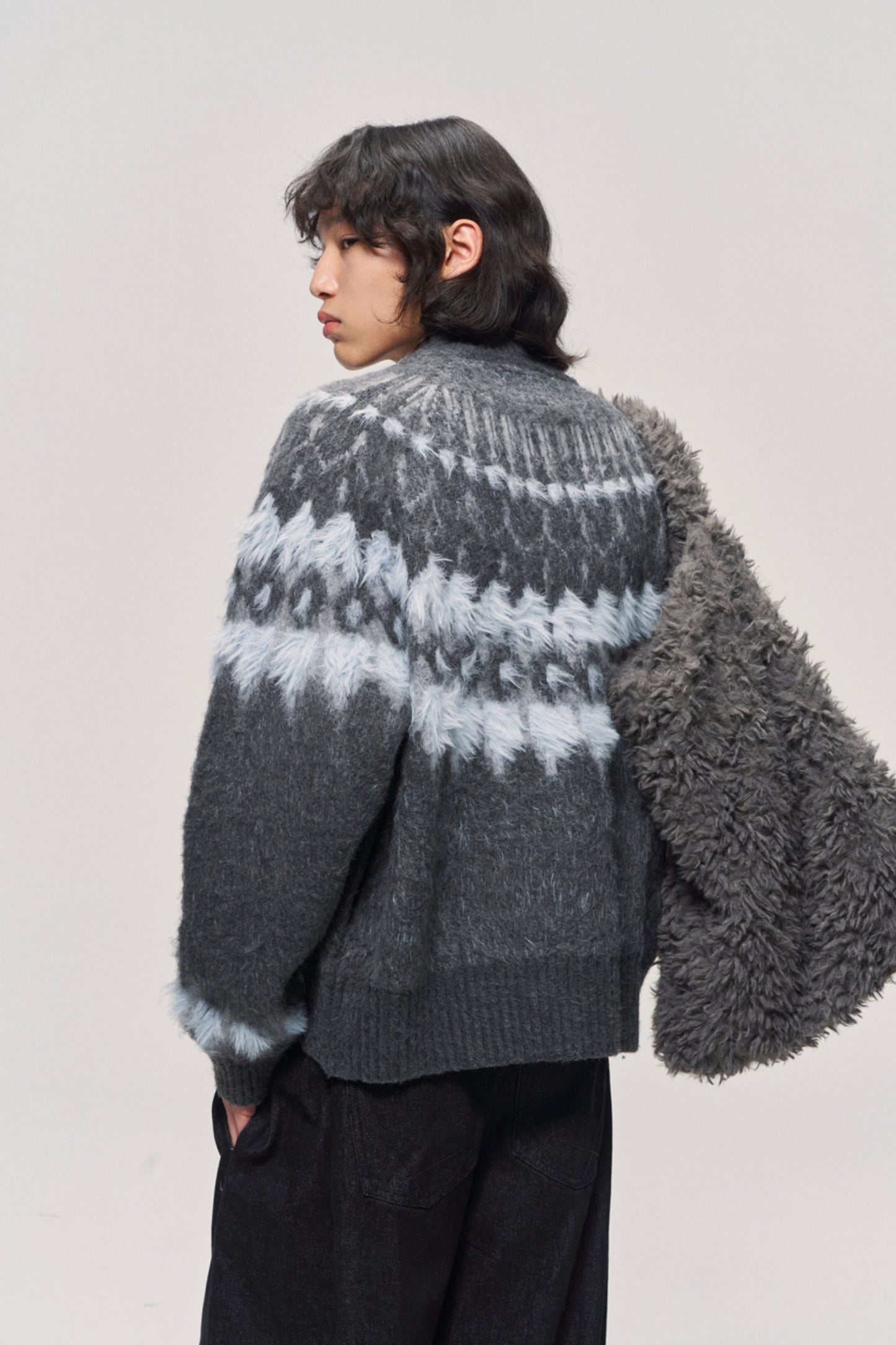 #product_name# – Japanese Streetwear #product_type# | Yamalinclothes
