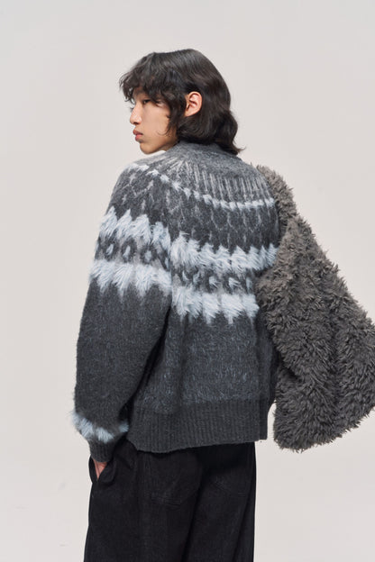 #product_name# – Japanese Streetwear #product_type# | Yamalinclothes
