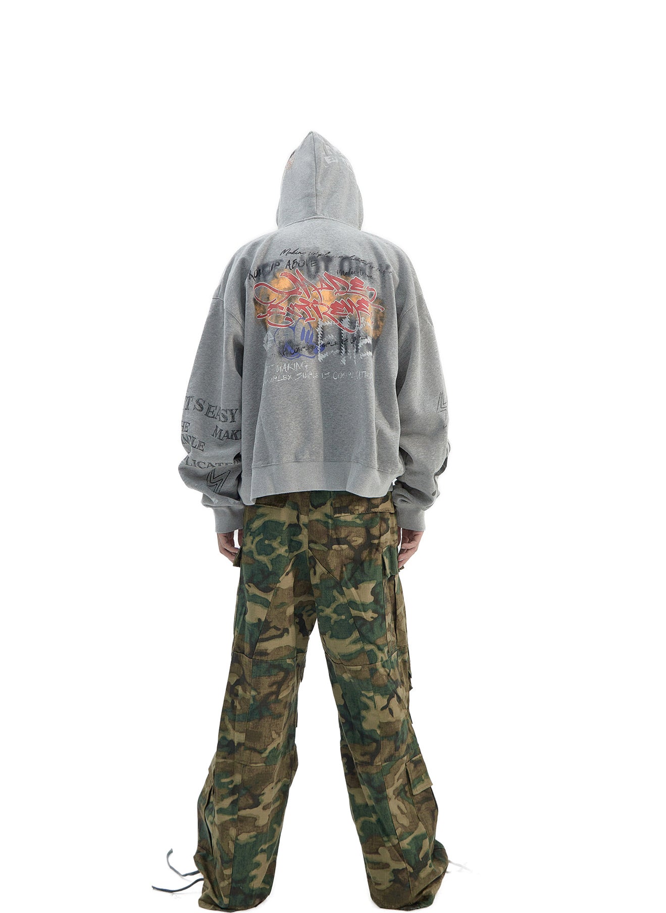 #product_name# – Japanese Streetwear #product_type# | Yamalinclothes