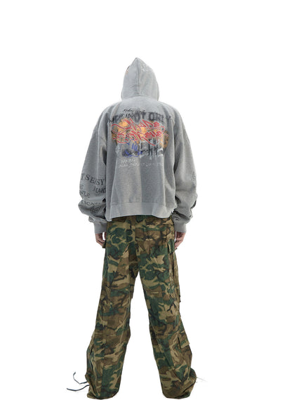 #product_name# – Japanese Streetwear #product_type# | Yamalinclothes