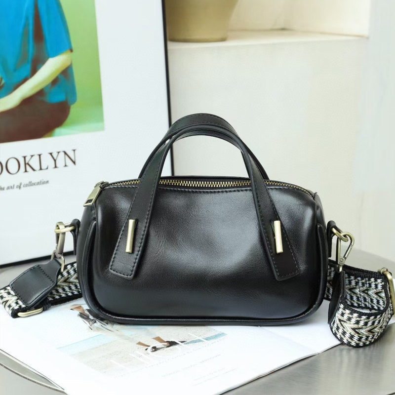 8e727912-9699-43b7-9db5-968a4a8d91c4