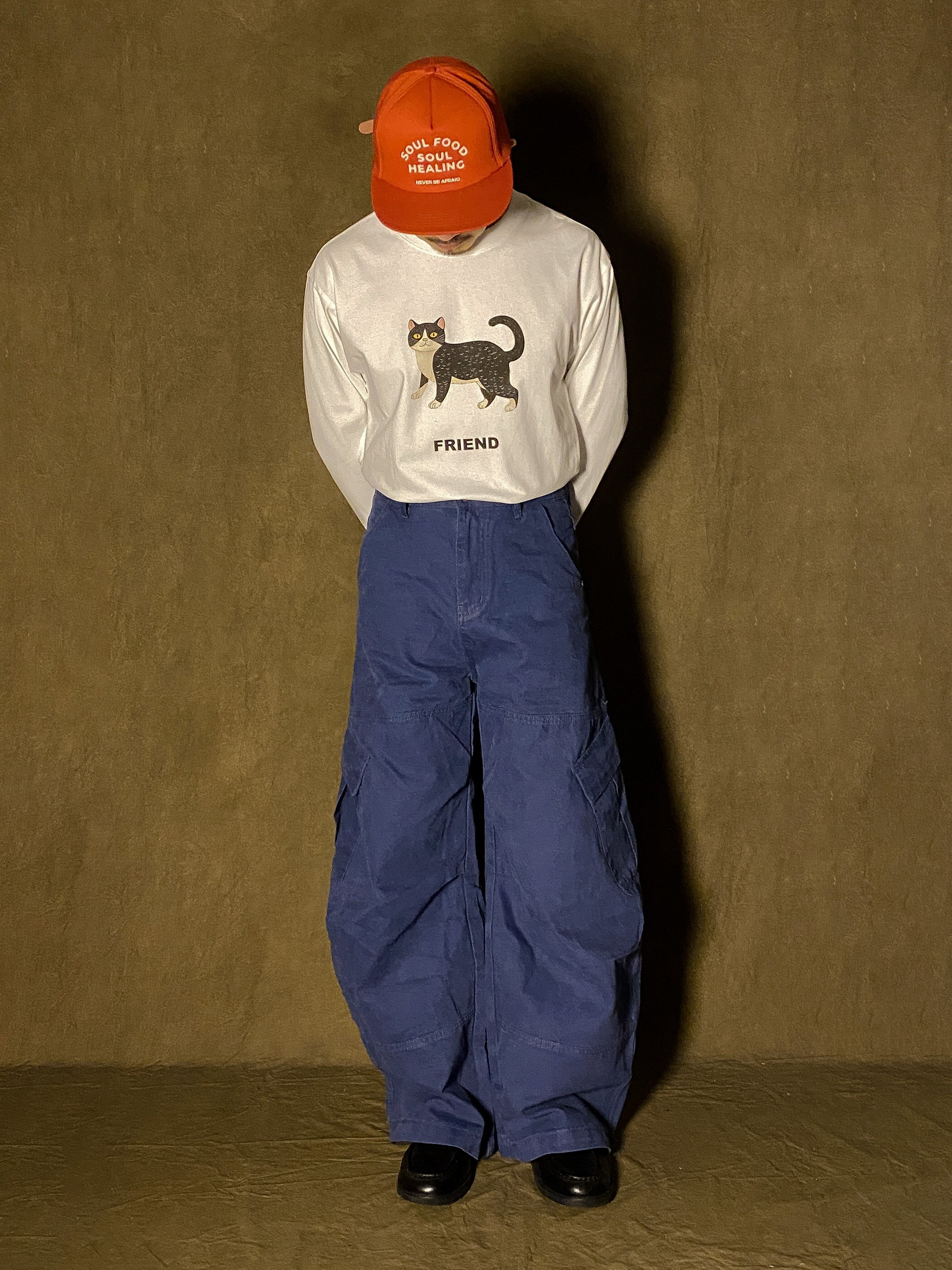 #product_name# – Japanese Streetwear #product_type# | Yamalinclothes