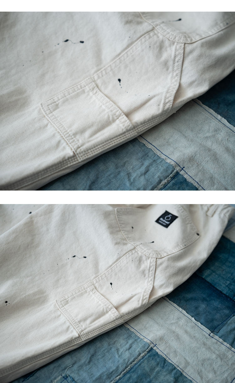 #product_name# – Japanese Streetwear #product_type# | Yamalinclothes