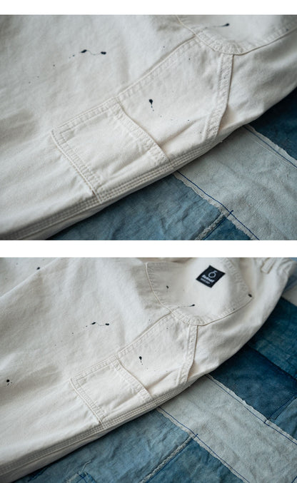 #product_name# – Japanese Streetwear #product_type# | Yamalinclothes