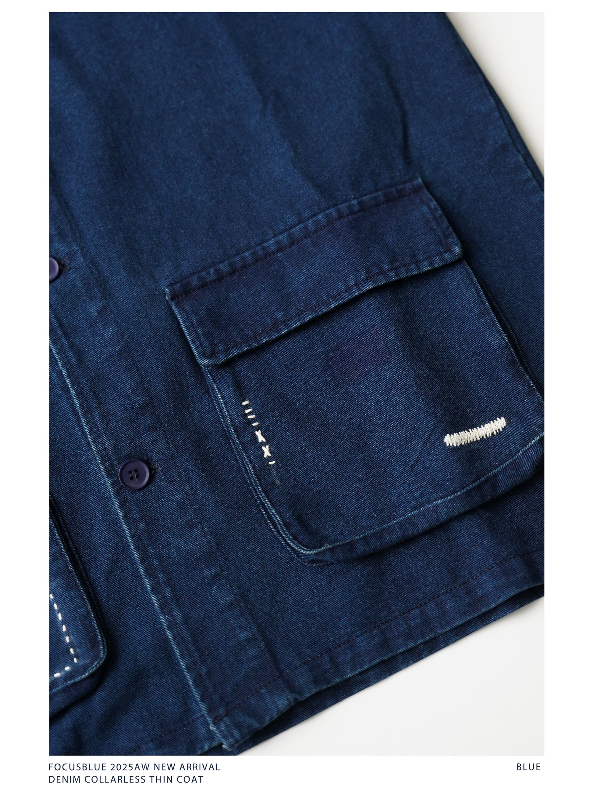 #product_name# – Japanese Streetwear #product_type# | Yamalinclothes