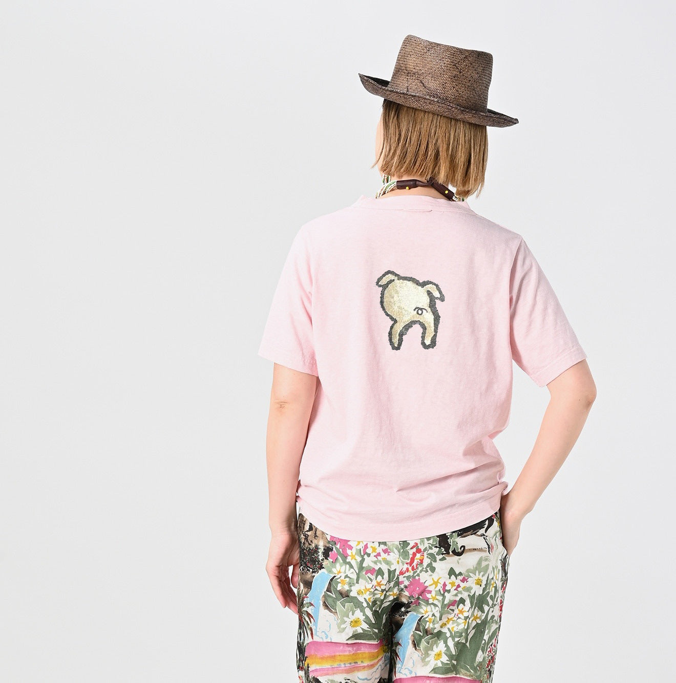#product_name# – Japanese Streetwear #product_type# | Yamalinclothes