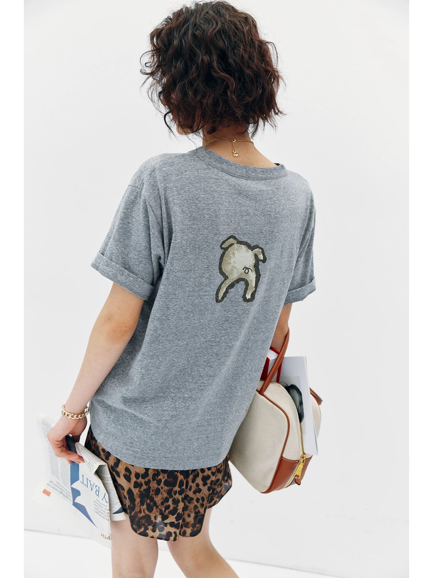 #product_name# – Japanese Streetwear #product_type# | Yamalinclothes