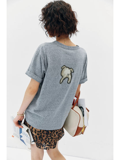 #product_name# – Japanese Streetwear #product_type# | Yamalinclothes