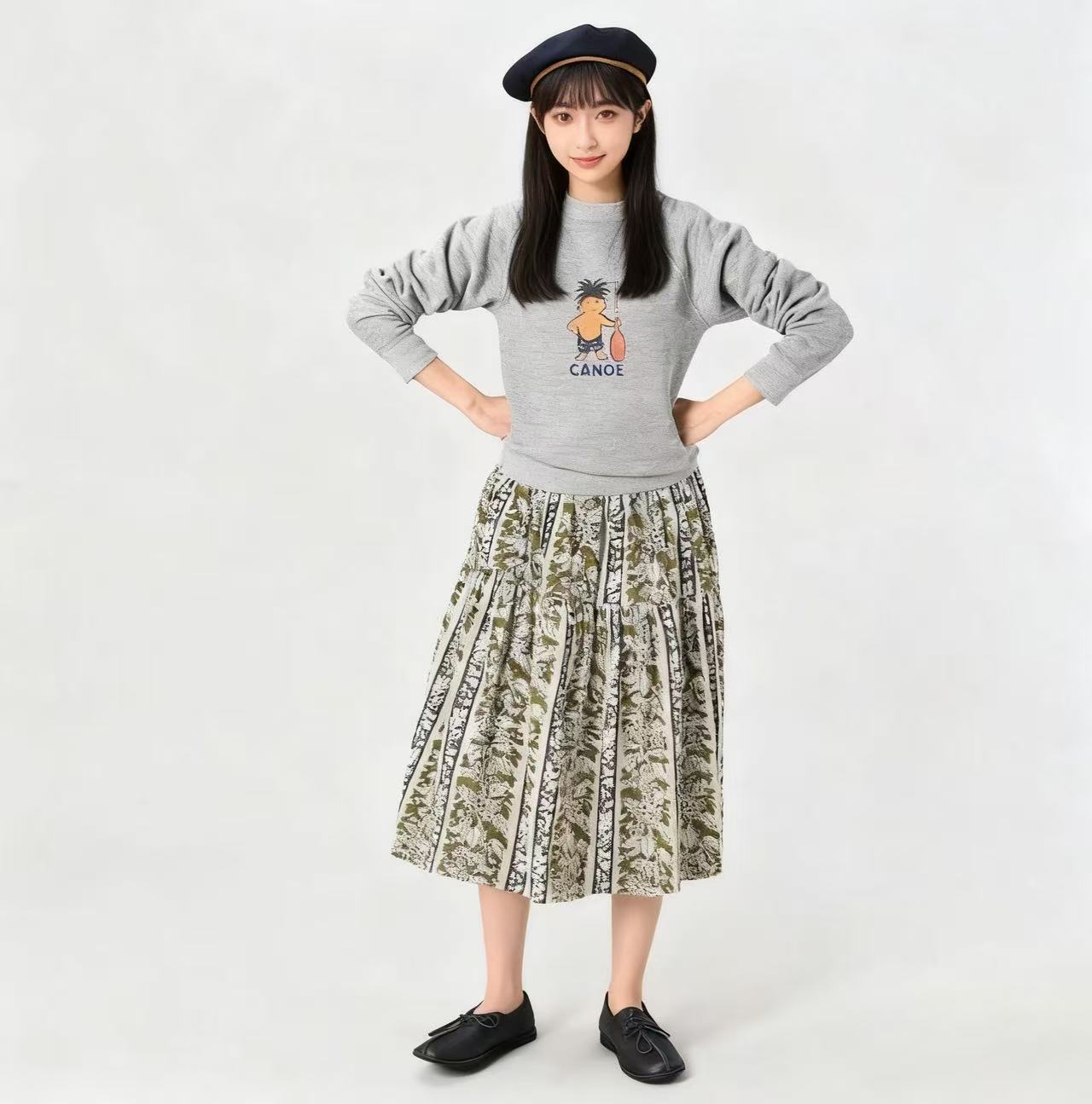 #product_name# – Japanese Streetwear #product_type# | Yamalinclothes