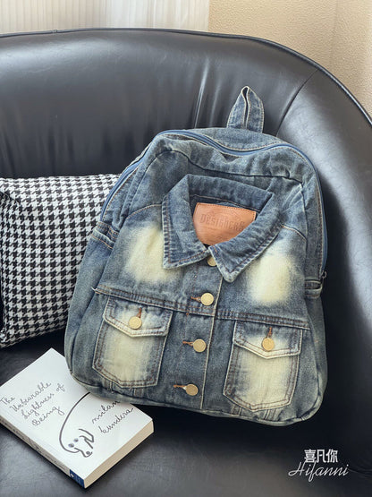 vintage | Japanese vintage | American casual | yamalin clothes | Yamalinclothes