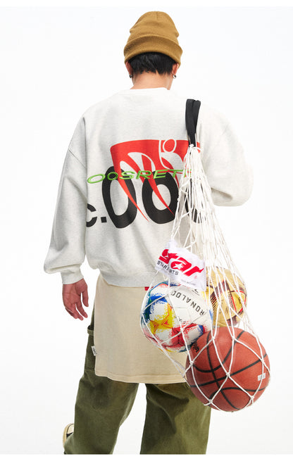 #product_name# – Japanese Streetwear #product_type# | Yamalinclothes