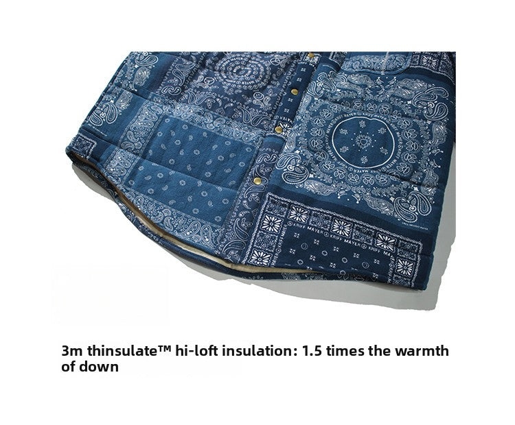 cb59a16b-62b2-417a-88aa-262fb77be766