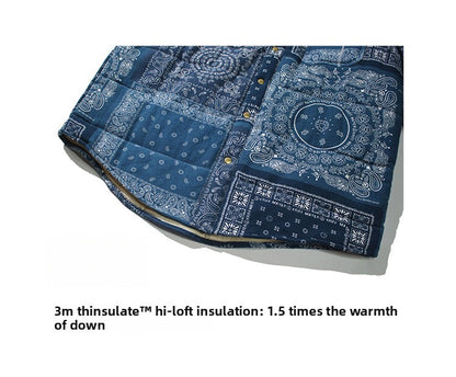 cb59a16b-62b2-417a-88aa-262fb77be766