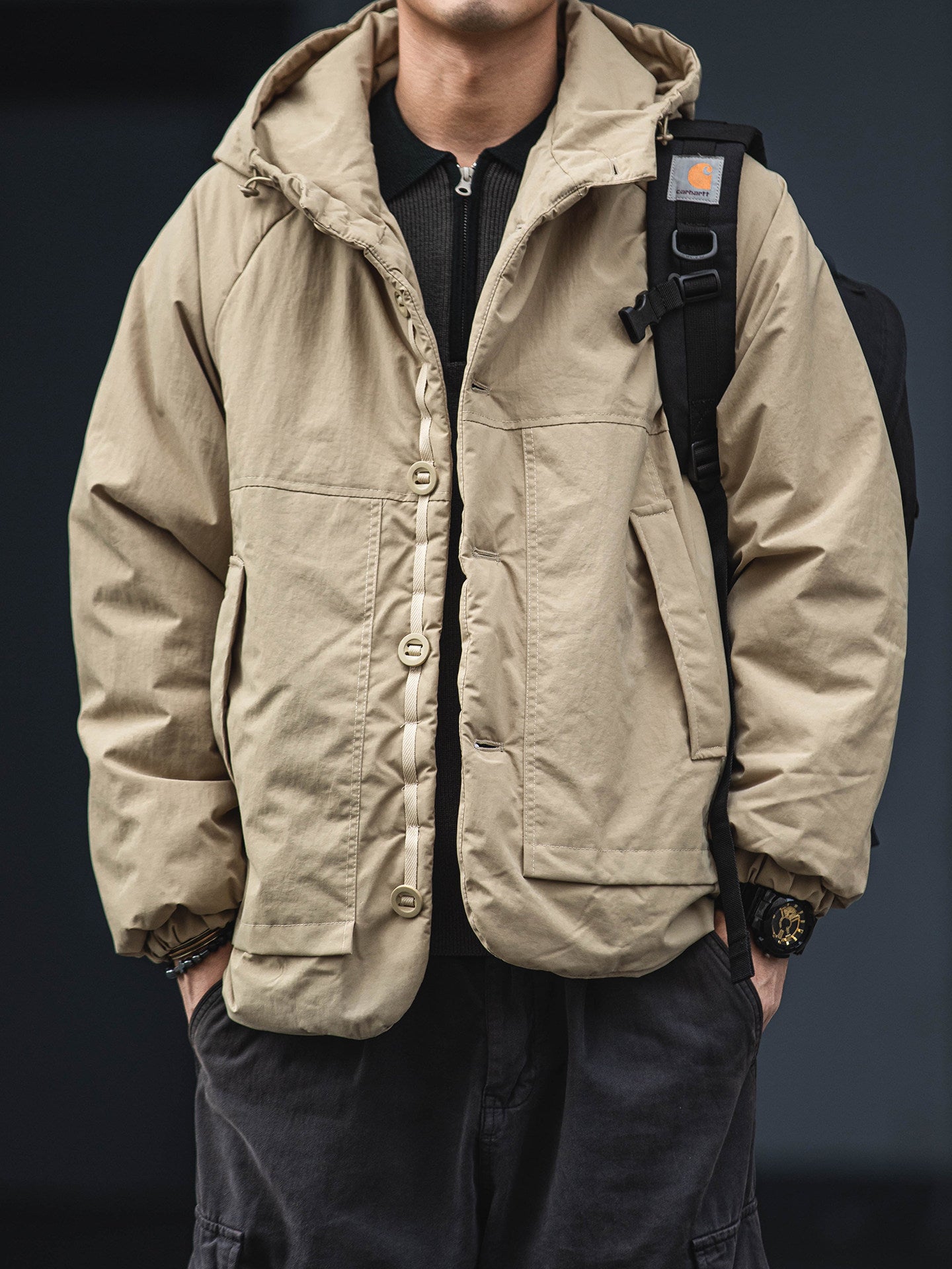 #product_name# – Japanese Streetwear #product_type# | Yamalinclothes