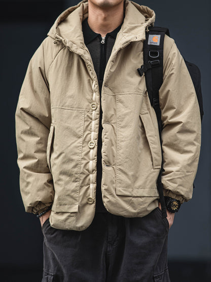 #product_name# – Japanese Streetwear #product_type# | Yamalinclothes
