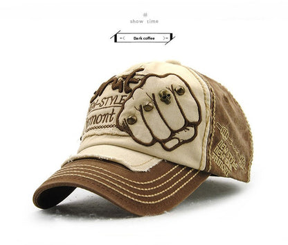 #product_name# – Japanese Streetwear #product_type# | Yamalinclothes