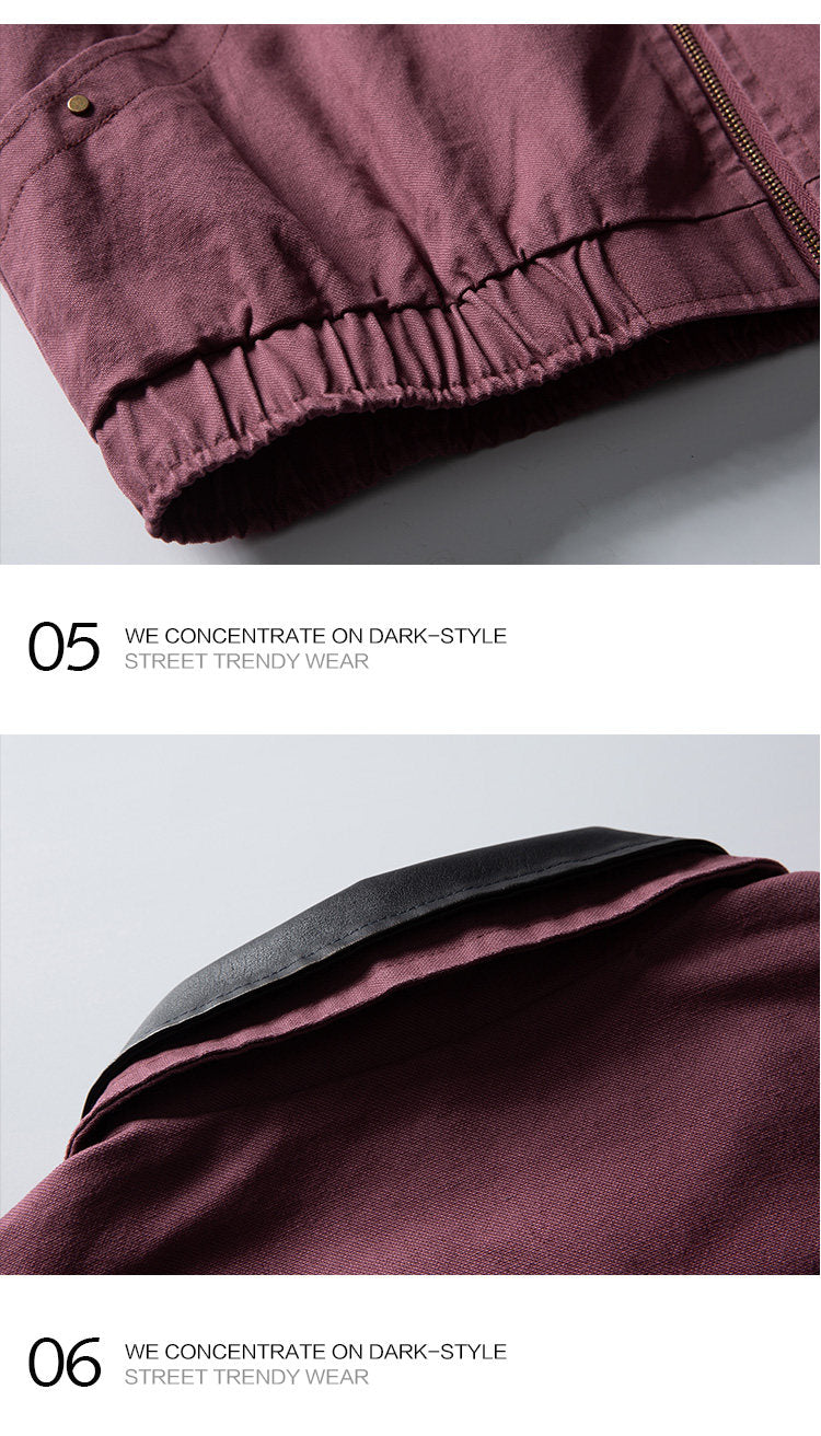 #product_name# – Japanese Streetwear #product_type# | Yamalinclothes