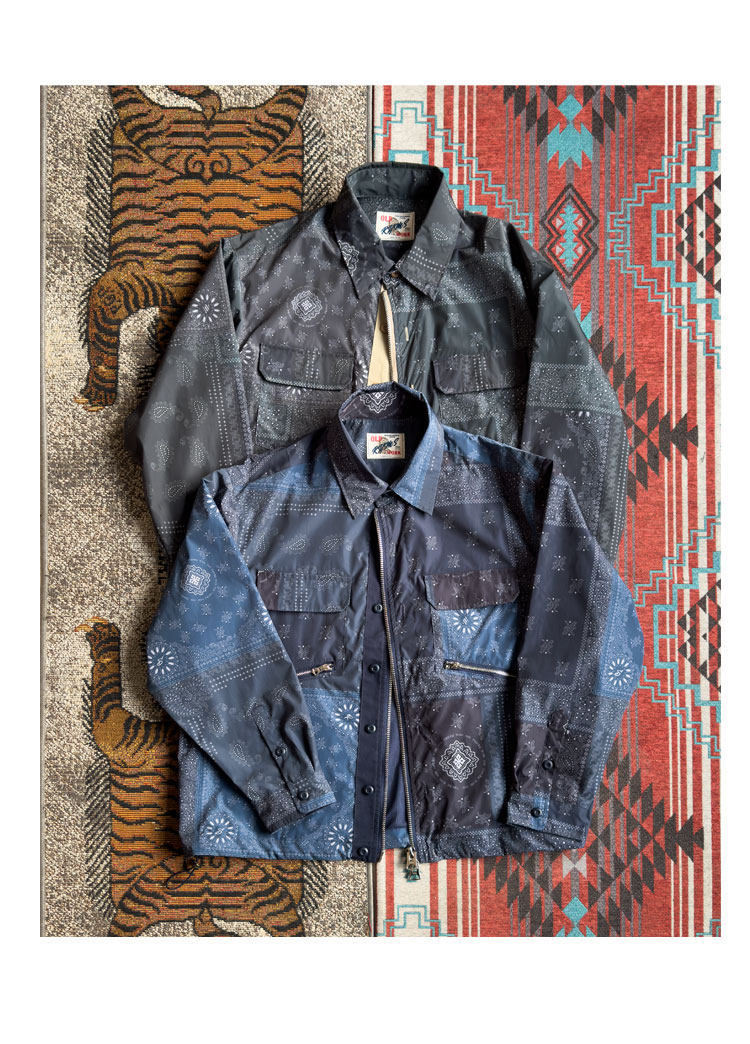 #product_name# – Japanese Streetwear #product_type# | Yamalinclothes