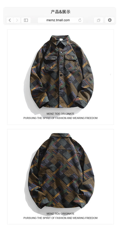 #product_name# – Japanese Streetwear #product_type# | Yamalinclothes