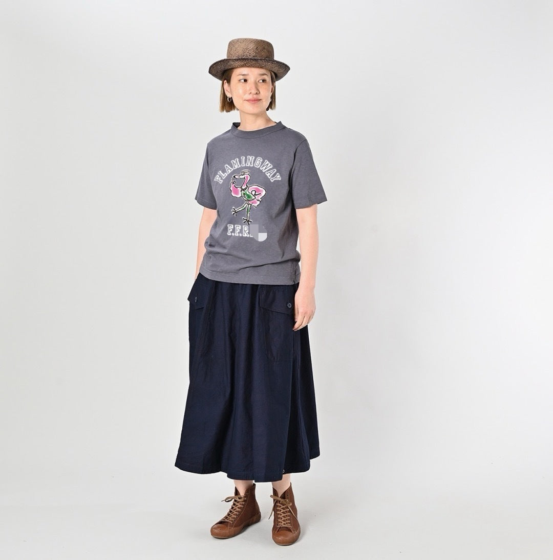 #product_name# – Japanese Streetwear #product_type# | Yamalinclothes