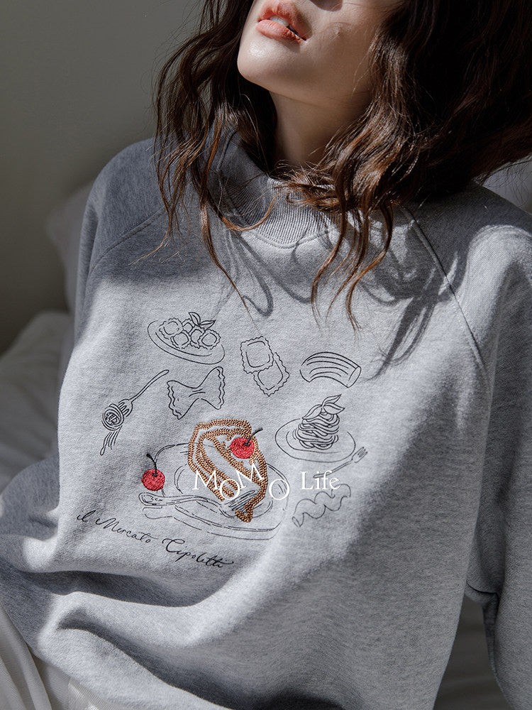 #product_name# – Japanese Streetwear #product_type# | Yamalinclothes