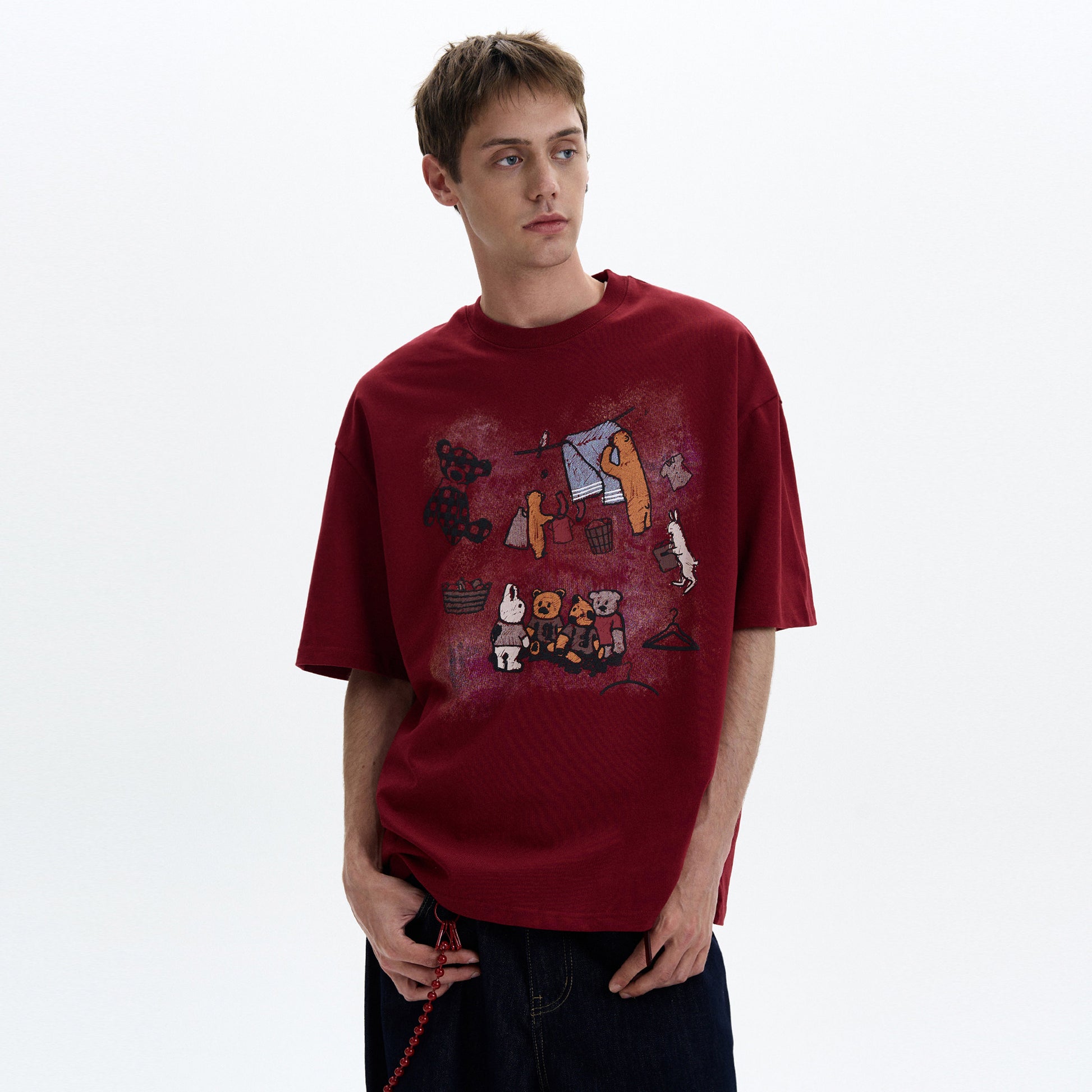 37bfefe0-84e5-414b-9b99-6db7f8f11d9a