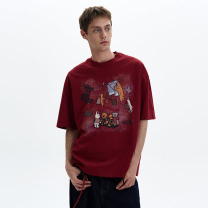 37bfefe0-84e5-414b-9b99-6db7f8f11d9a