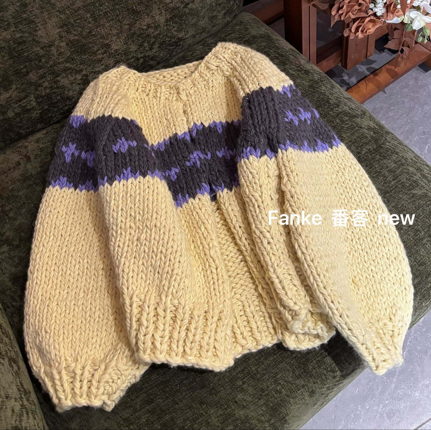 #product_name# – Japanese Streetwear #product_type# | Yamalinclothes