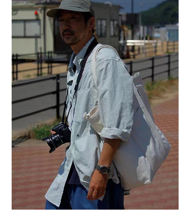 c61bac49-a912-41bd-ba55-7a28e455c024