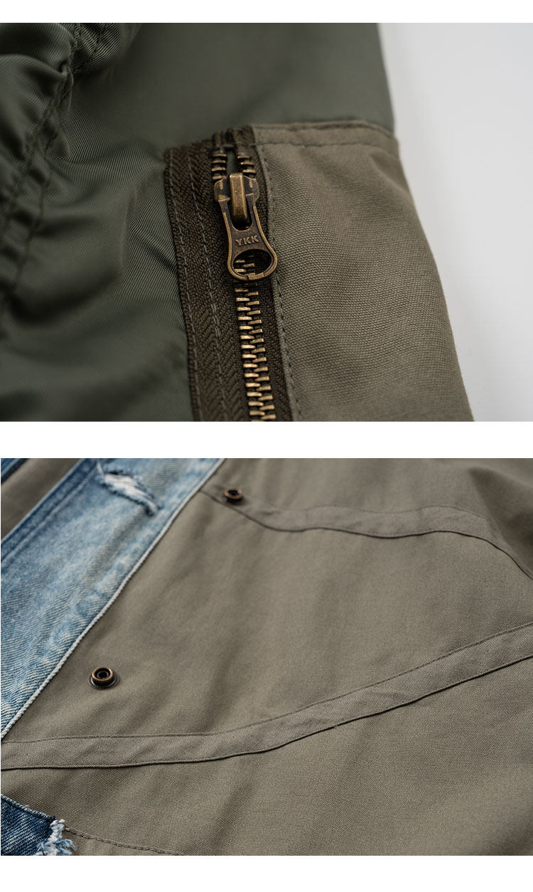#product_name# – Japanese Streetwear #product_type# | Yamalinclothes