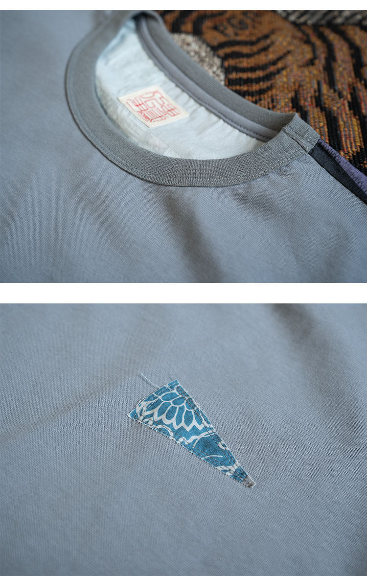 #product_name# – Japanese Streetwear #product_type# | Yamalinclothes