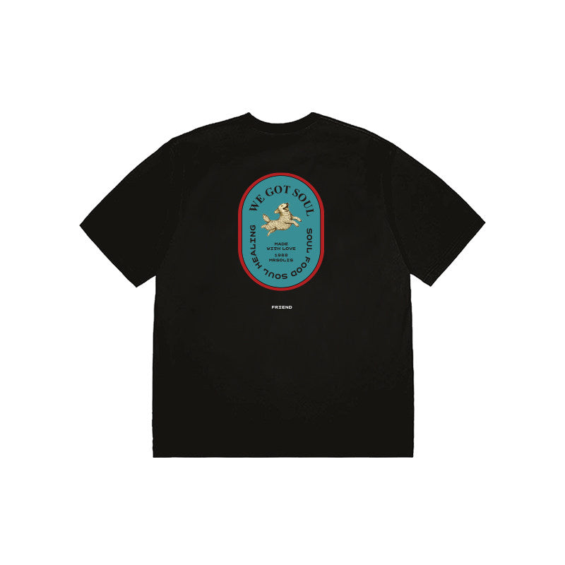 bf7d5829-b8a7-4361-bed4-0dd863a04af9