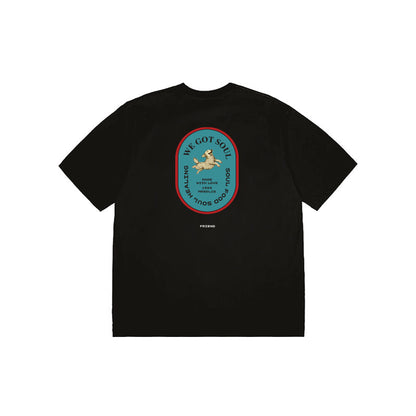 bf7d5829-b8a7-4361-bed4-0dd863a04af9