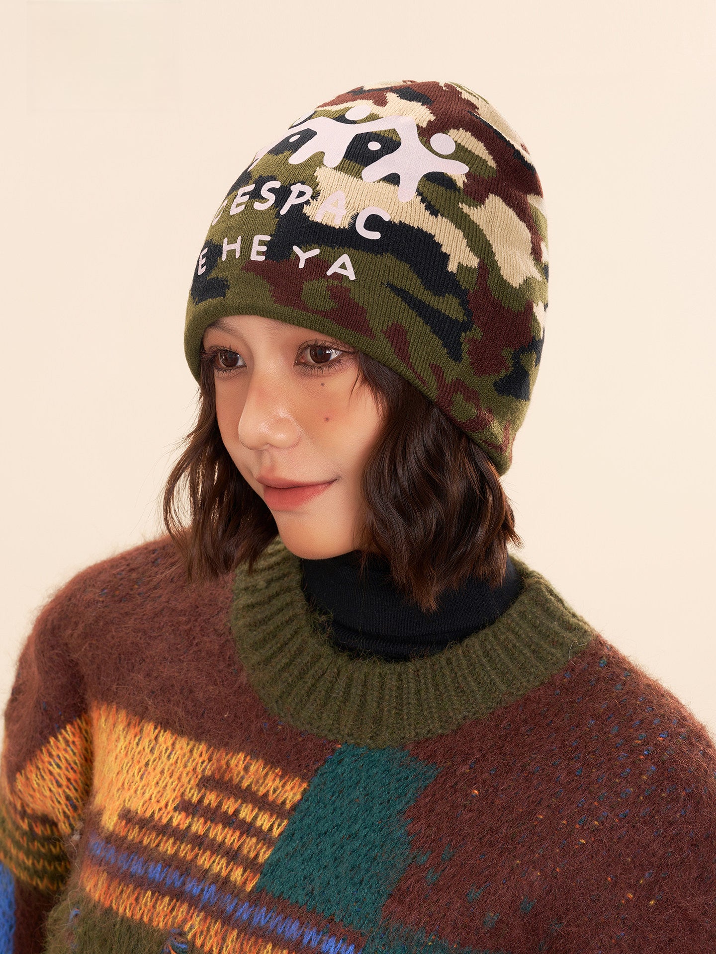 #product_name# – Japanese Streetwear #product_type# | Yamalinclothes