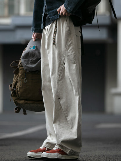 #product_name# – Japanese Streetwear #product_type# | Yamalinclothes