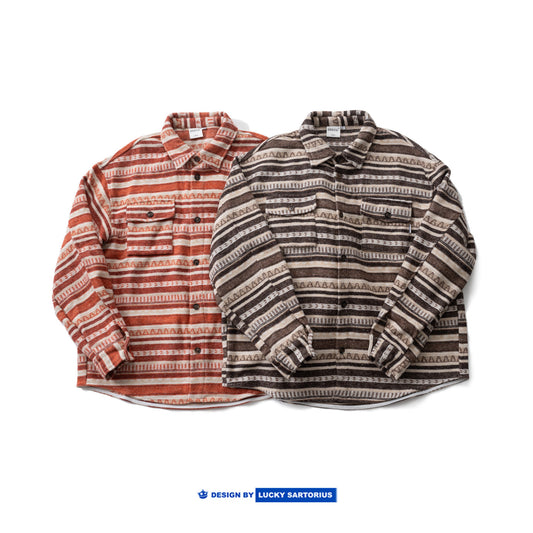 bac02906-060a-4dd5-ac8e-bce426e52e1d