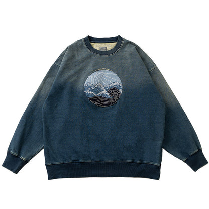 #product_name# – Japanese Streetwear #product_type# | Yamalinclothes