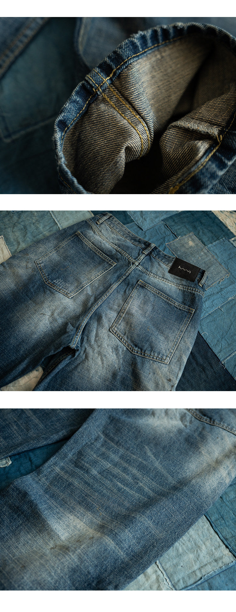 #product_name# – Japanese Streetwear #product_type# | Yamalinclothes
