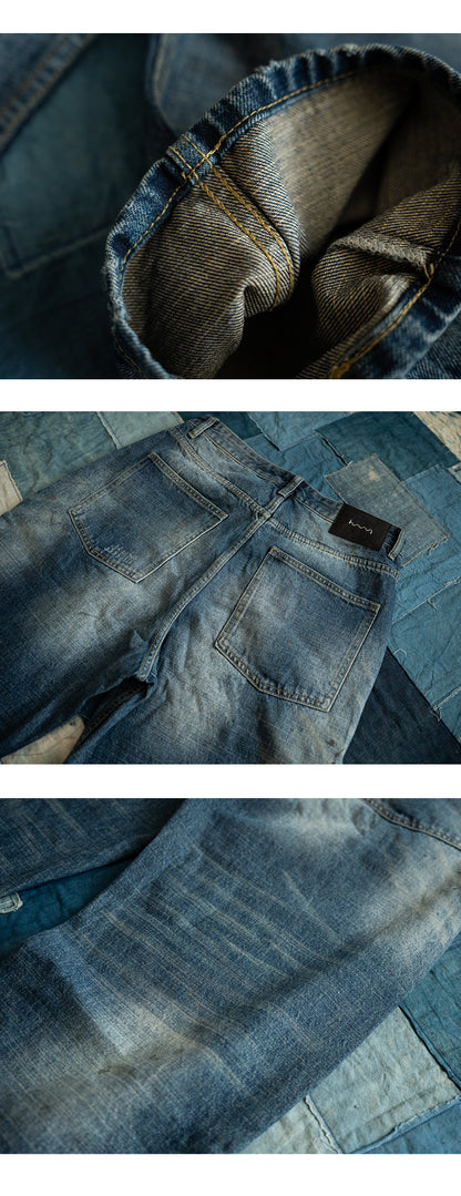 #product_name# – Japanese Streetwear #product_type# | Yamalinclothes