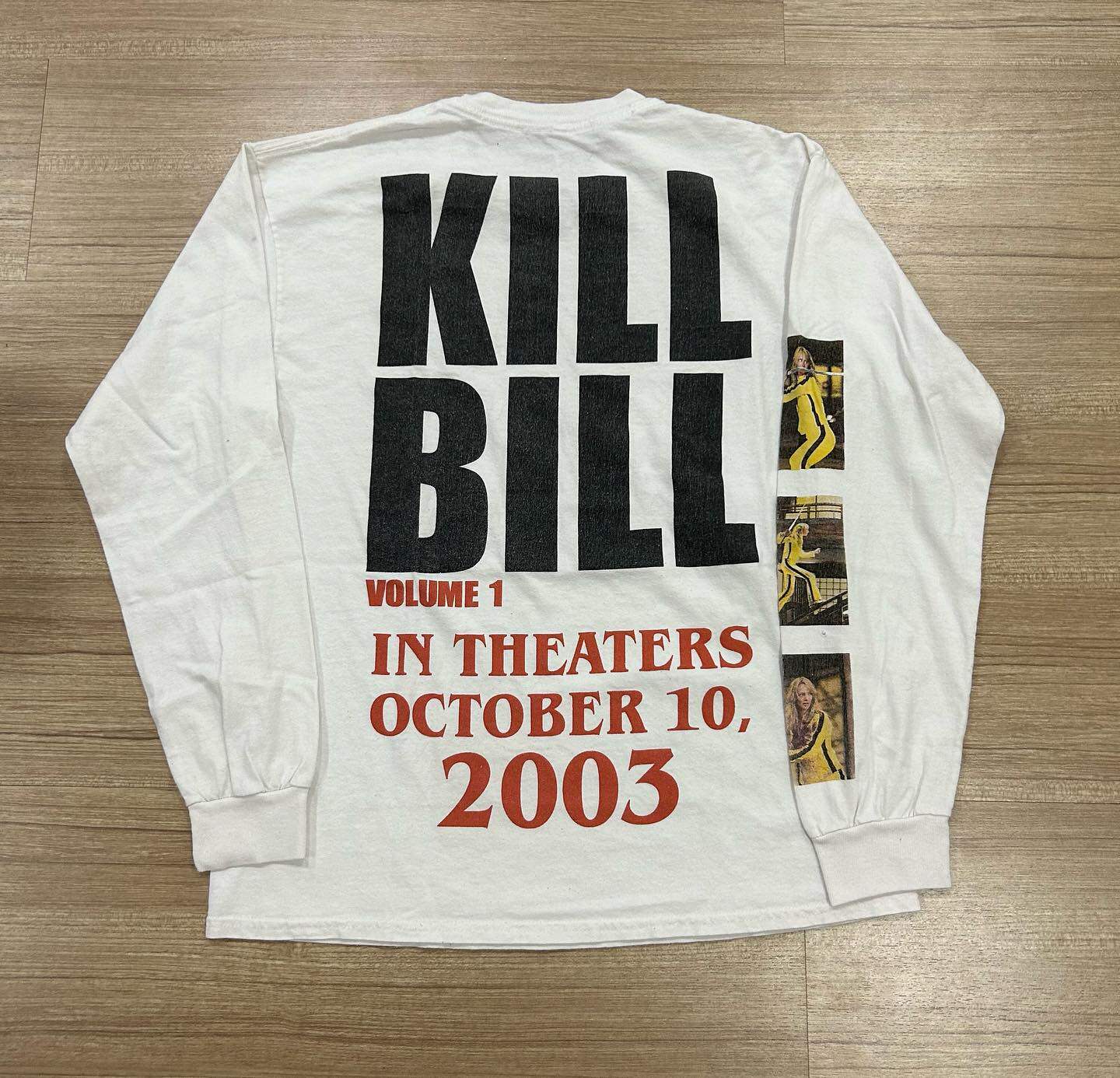 e616b051-cf7d-4a93-90a9-64f4585084fc