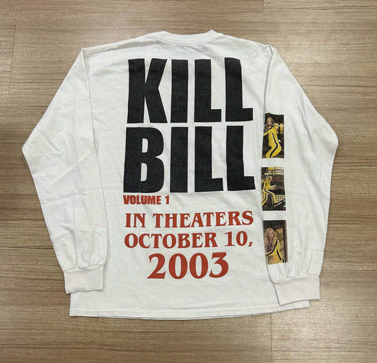 e616b051-cf7d-4a93-90a9-64f4585084fc