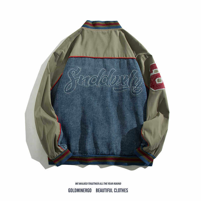 3fd50716-e853-422c-8d0b-180f23e57e09