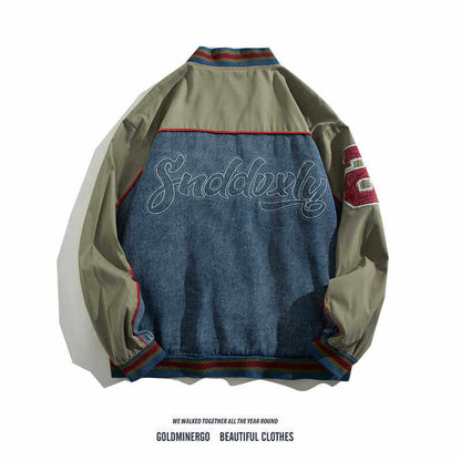 3fd50716-e853-422c-8d0b-180f23e57e09