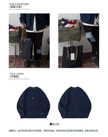 #product_name# – Japanese Streetwear #product_type# | Yamalinclothes